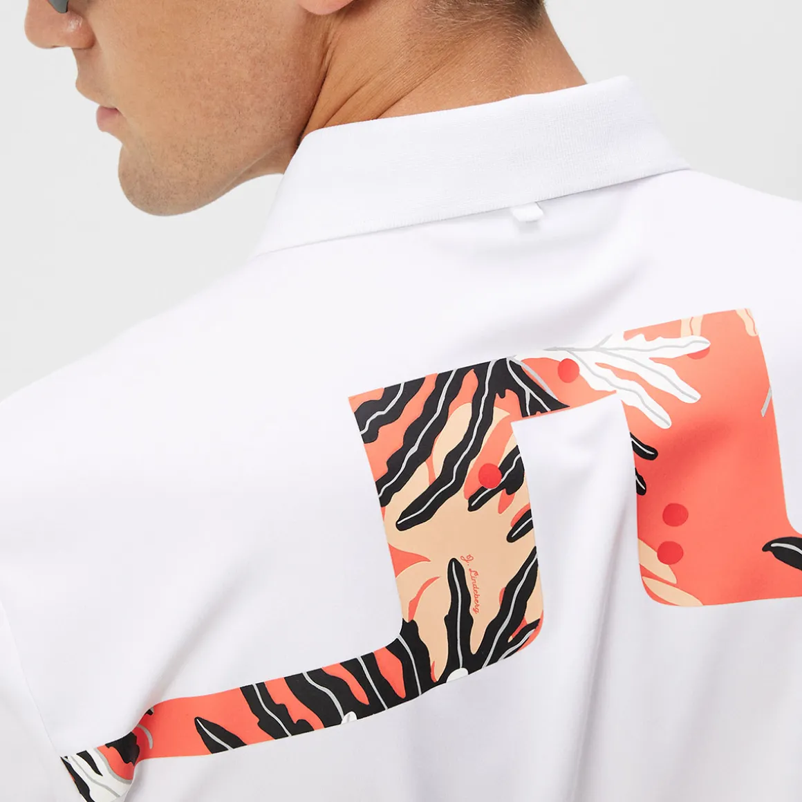 jlindeberg_mens_martin_go_9.webp J.Lindeberg Men's Martin Golf Polo Shirt