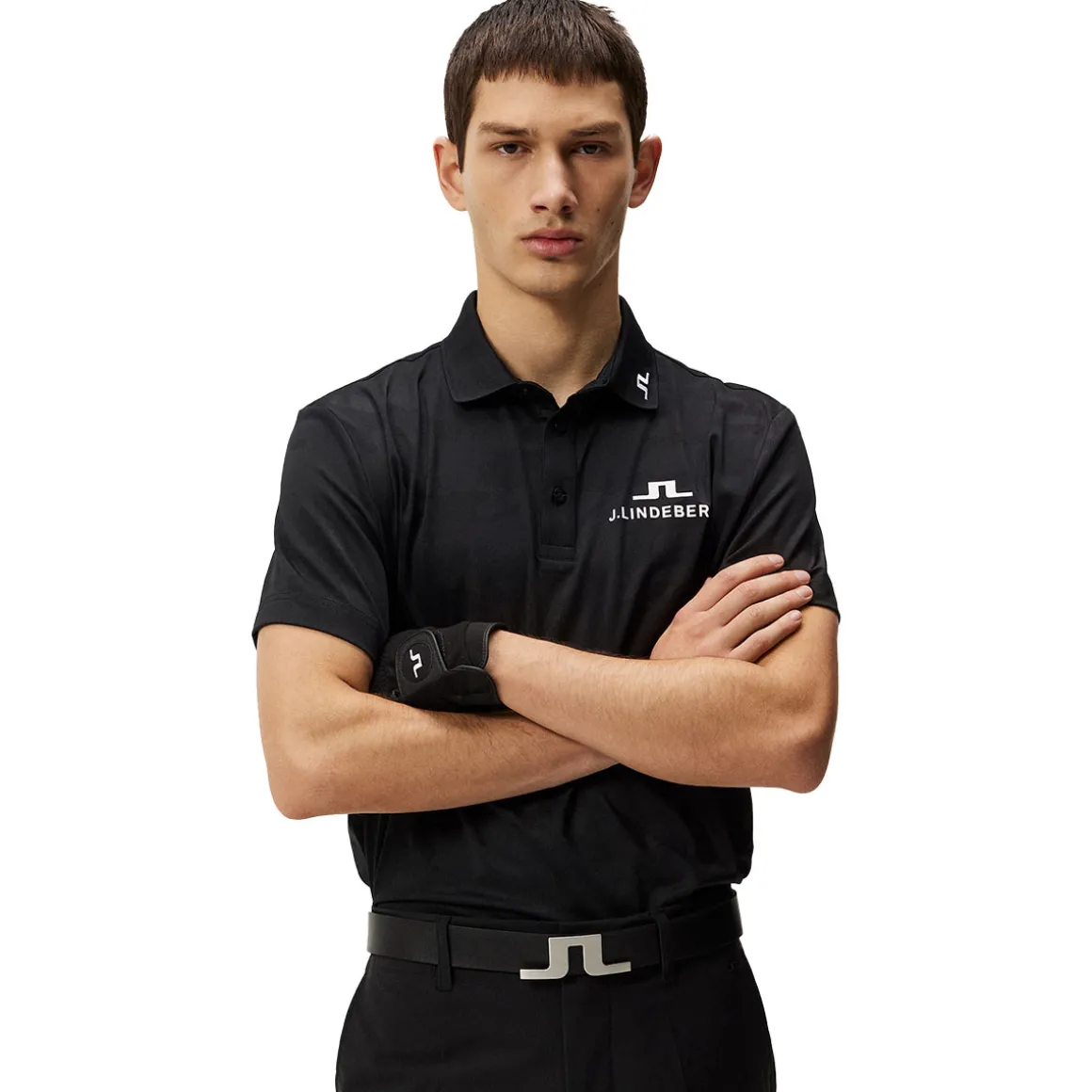 jlindeberg_mens_mat_tour__2.webp J.Lindeberg Men's Mat Tour Golf Polo Shirt