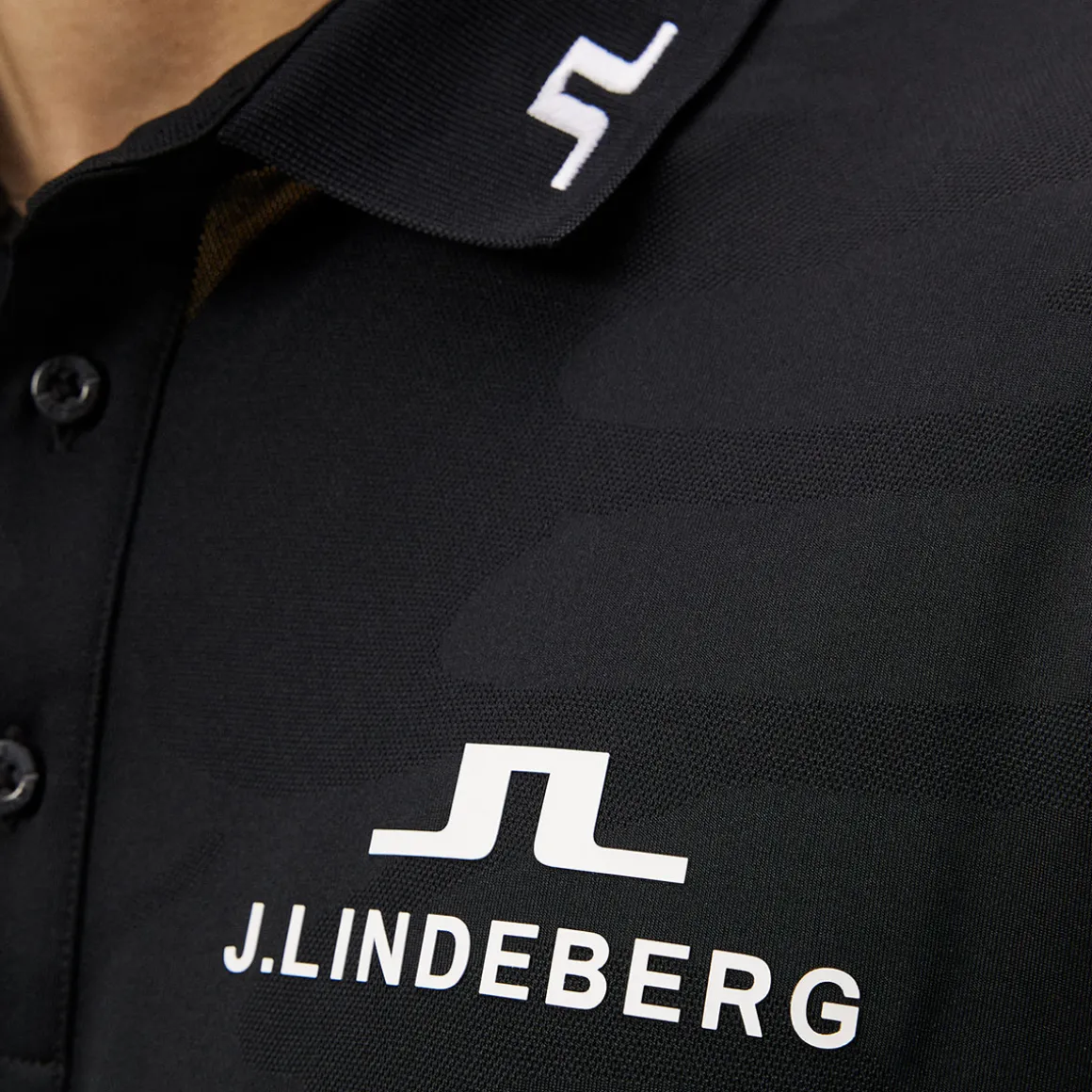 jlindeberg_mens_mat_tour__3.webp J.Lindeberg Men's Mat Tour Golf Polo Shirt