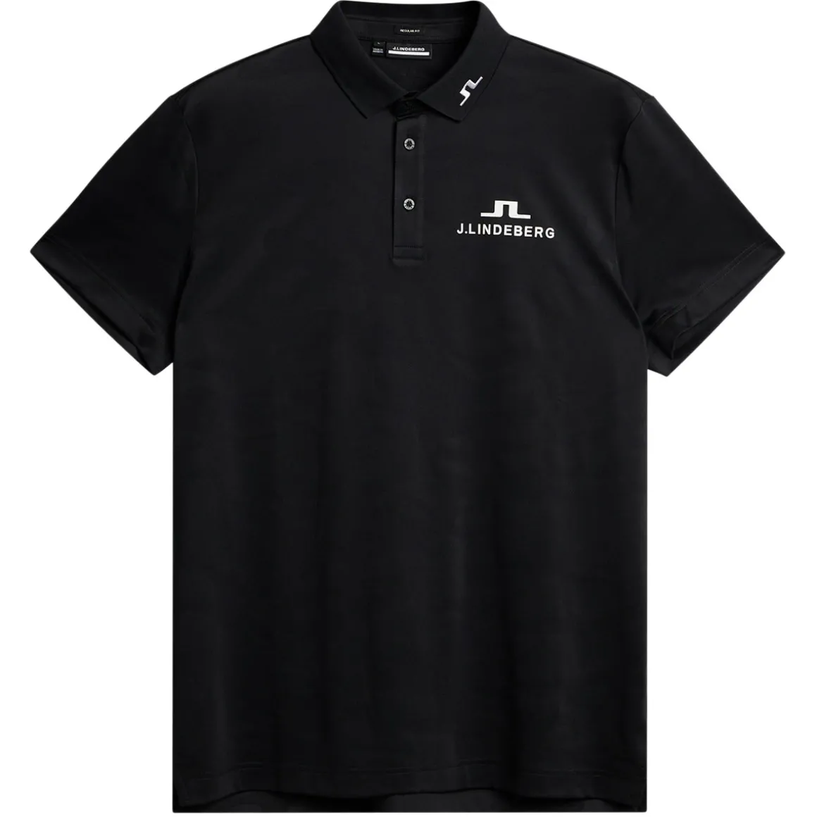 jlindeberg_mens_mat_tour__4.webp J.Lindeberg Men's Mat Tour Golf Polo Shirt