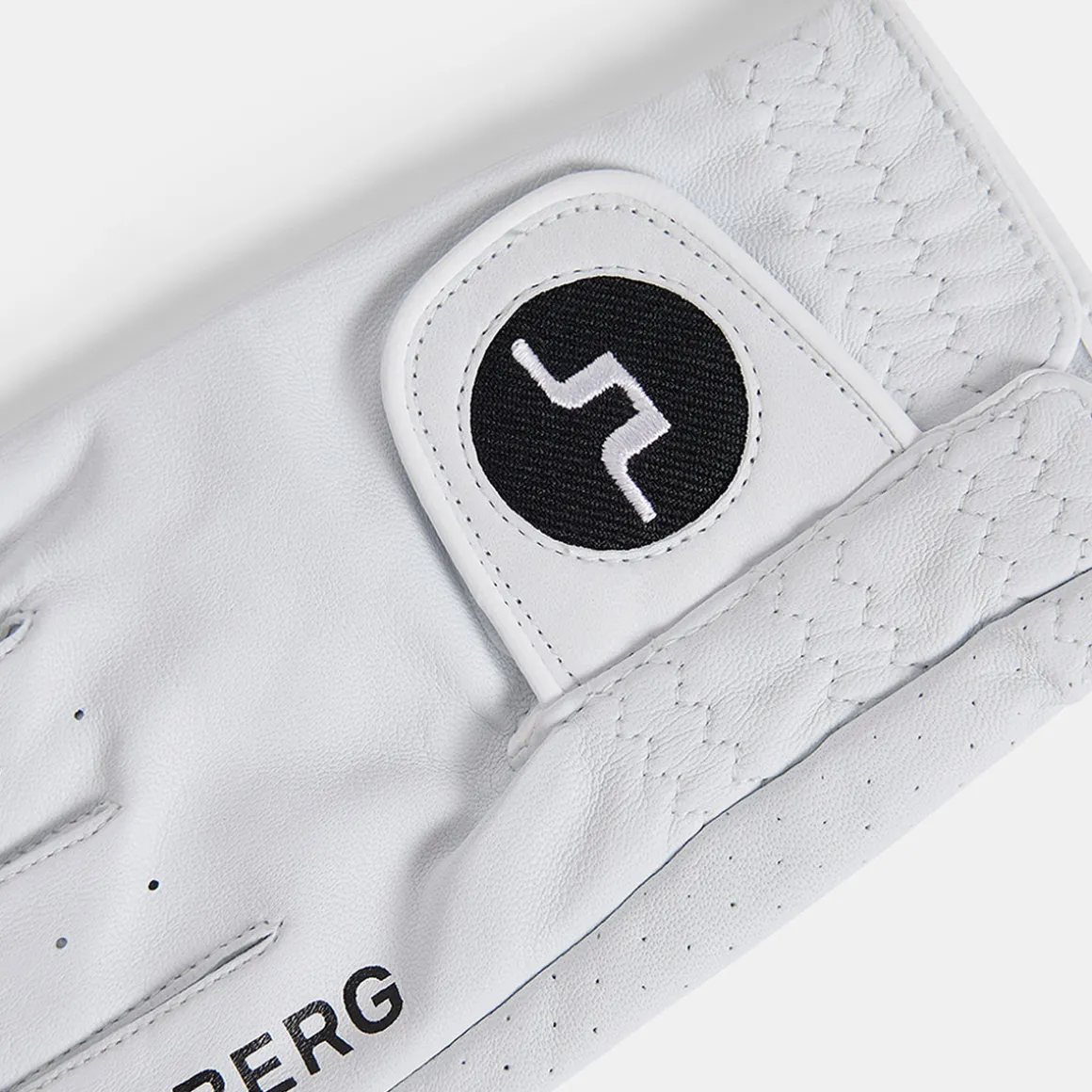 jlindeberg_mens_ron_leath_2.webp J.Lindeberg Men's Ron Leather Golf Glove