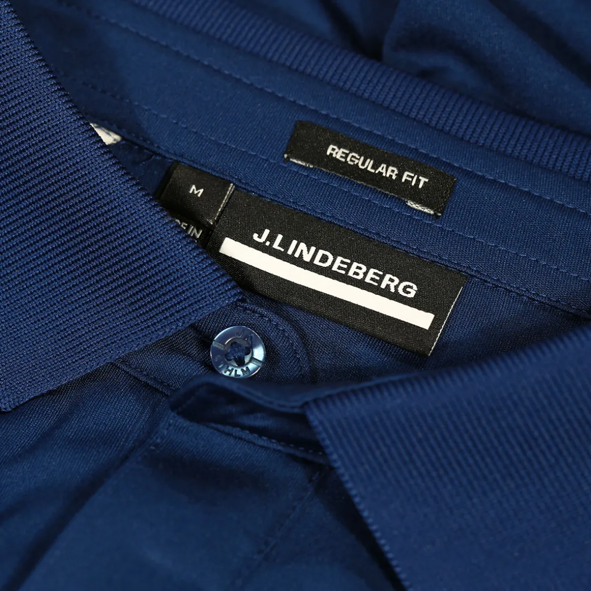 jlindeberg_mens_sebastian_3-3.webp J.Lindeberg Men's Sebastian Chest Stripe Golf Polo Shirt