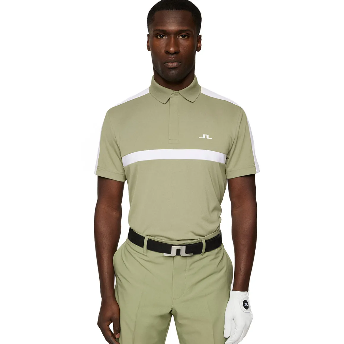 jlindeberg_mens_sebastian_5-1.webp J.Lindeberg Men's Sebastian Chest Stripe Golf Polo Shirt