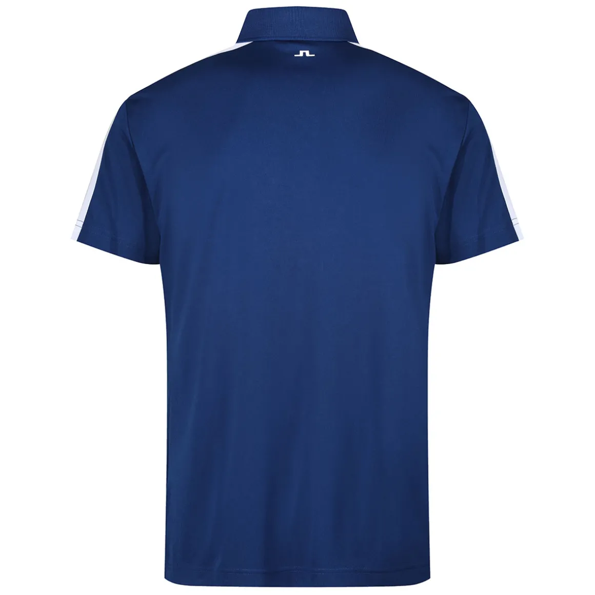jlindeberg_mens_sebastian_5-2.webp J.Lindeberg Men's Sebastian Chest Stripe Golf Polo Shirt
