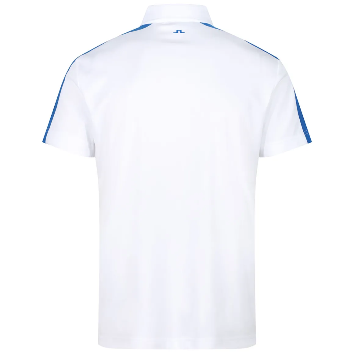 jlindeberg_mens_sebastian_5-3.webp J.Lindeberg Men's Sebastian Chest Stripe Golf Polo Shirt