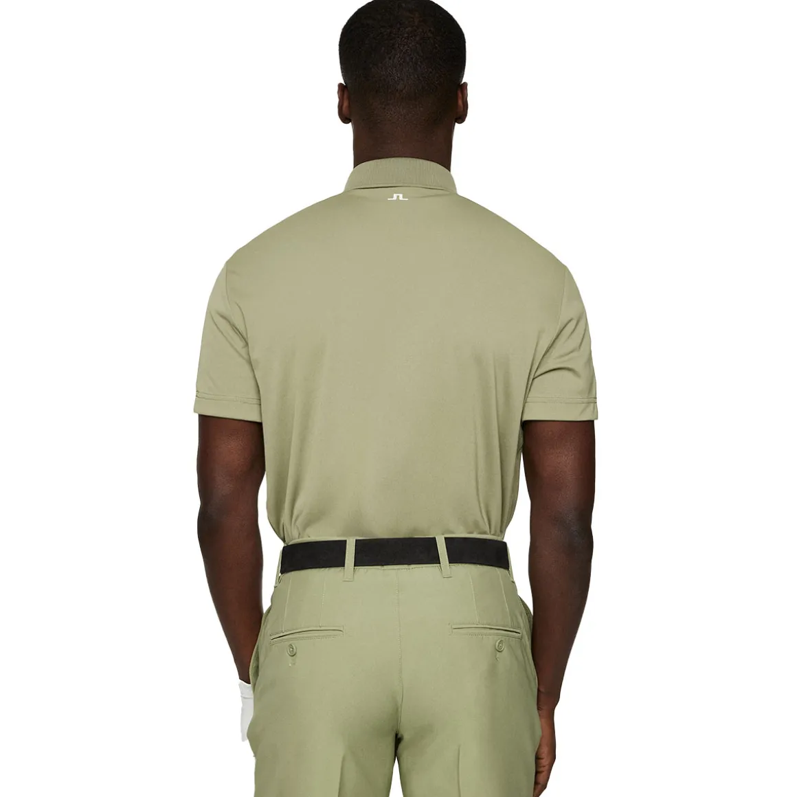 jlindeberg_mens_sebastian_6-1.webp J.Lindeberg Men's Sebastian Chest Stripe Golf Polo Shirt