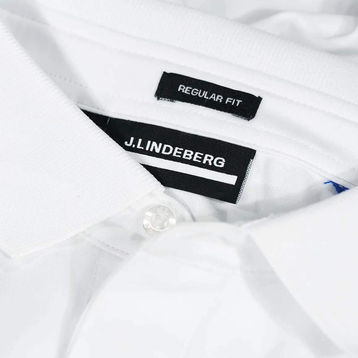 jlindeberg_mens_sebastian_7-3.webp J.Lindeberg Men's Sebastian Chest Stripe Golf Polo Shirt