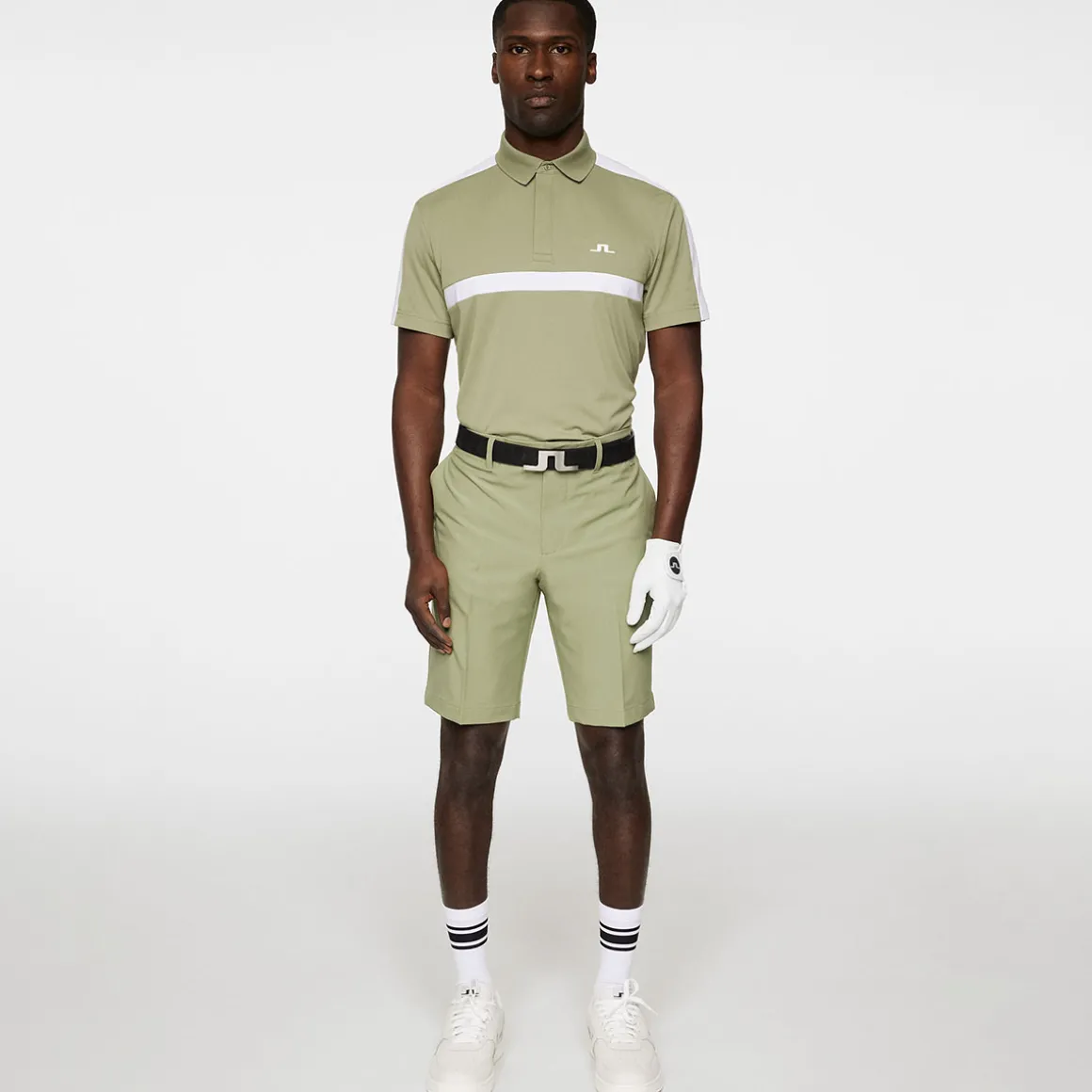 jlindeberg_mens_sebastian_8-1.webp J.Lindeberg Men's Sebastian Chest Stripe Golf Polo Shirt