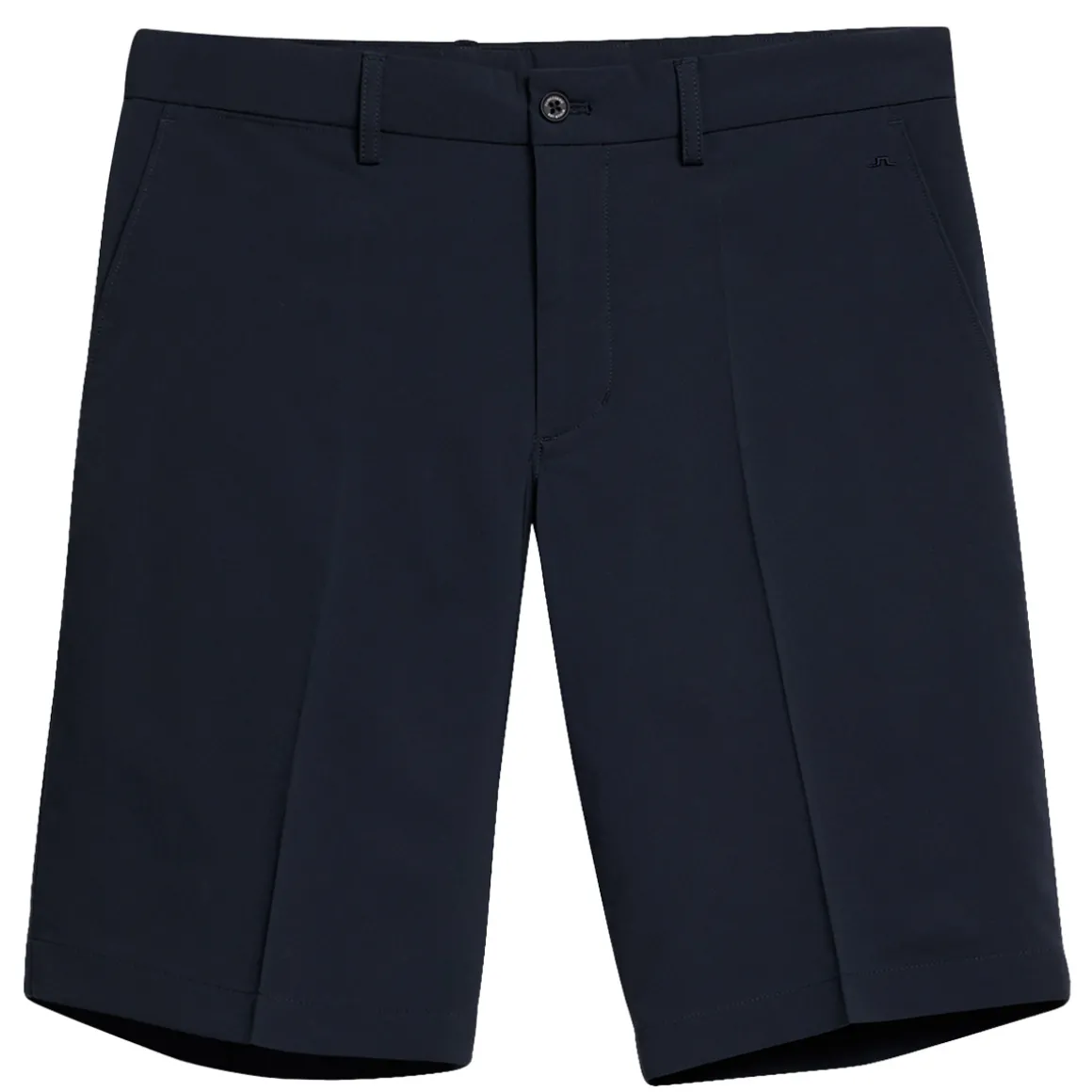 jlindeberg_mens_somle_gol_10-1.webp J.Lindeberg Men's Somle Golf Shorts