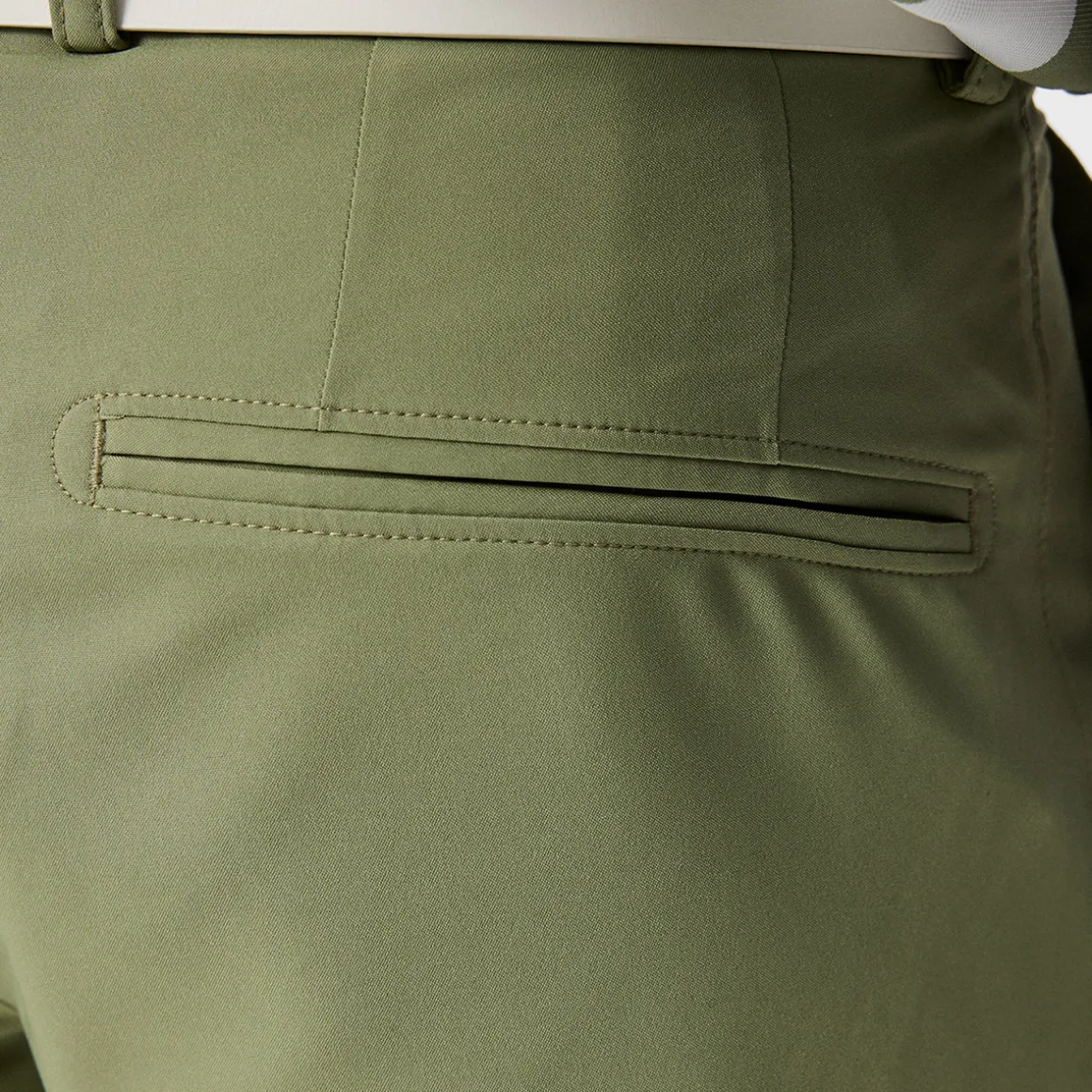jlindeberg_mens_somle_gol_3-1.webp J.Lindeberg Men's Somle Golf Shorts
