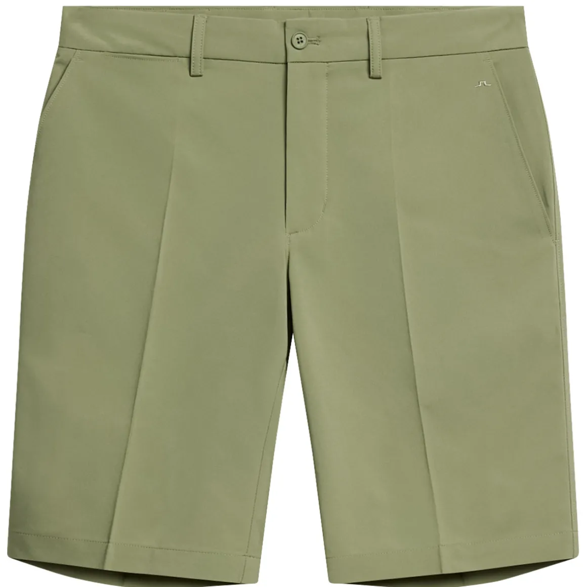 jlindeberg_mens_somle_gol_4-1.webp J.Lindeberg Men's Somle Golf Shorts
