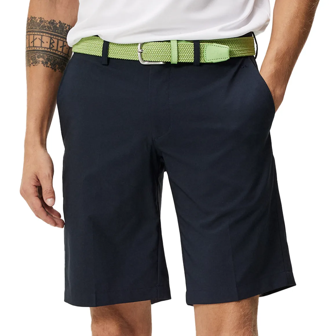 jlindeberg_mens_somle_gol_5-1.webp J.Lindeberg Men's Somle Golf Shorts
