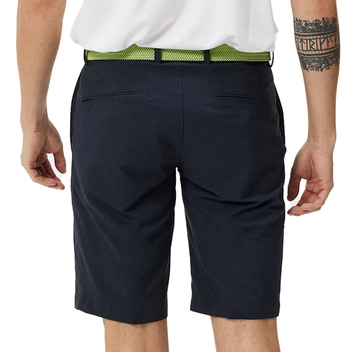 jlindeberg_mens_somle_gol_6-1.webp J.Lindeberg Men's Somle Golf Shorts