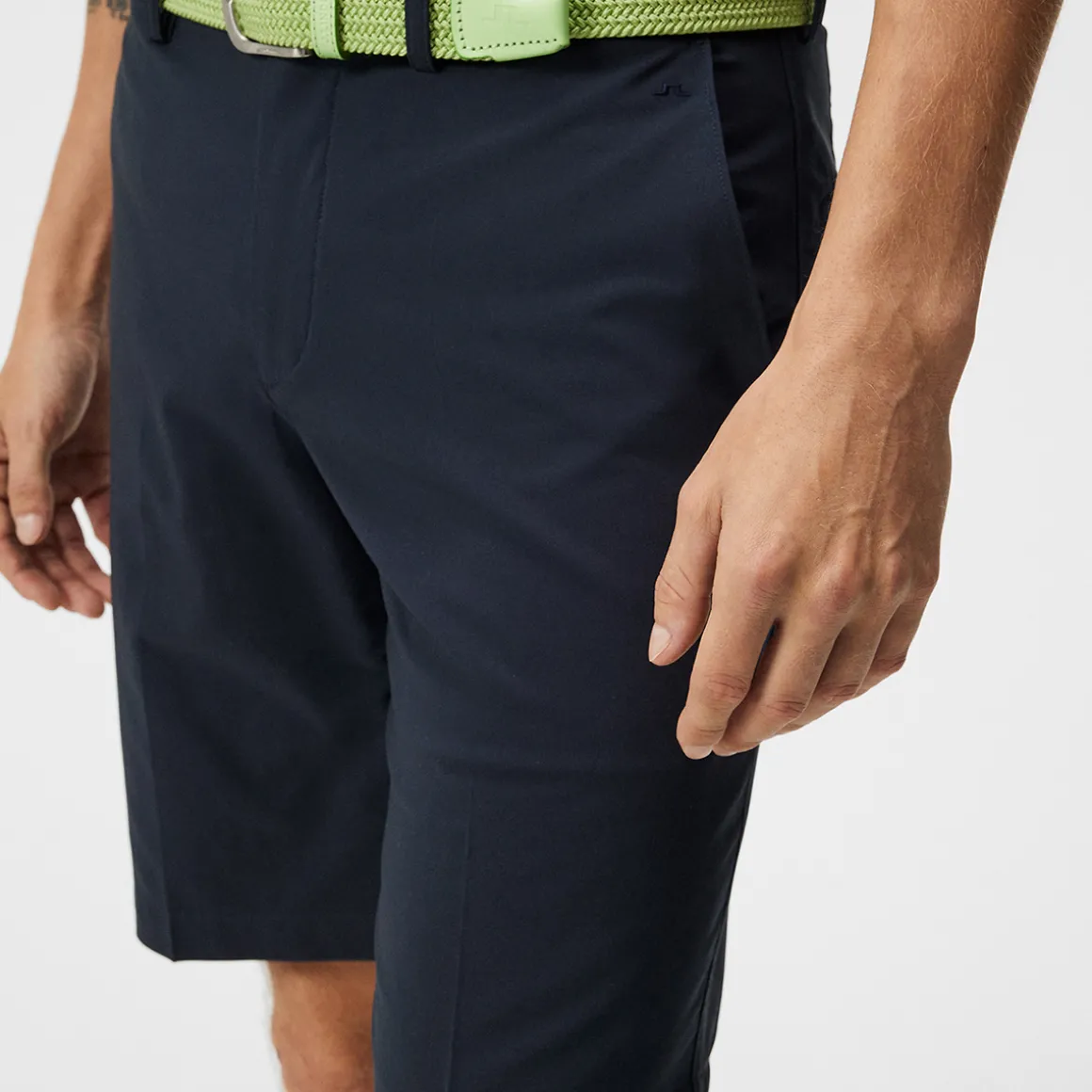 jlindeberg_mens_somle_gol_7-1.webp J.Lindeberg Men's Somle Golf Shorts