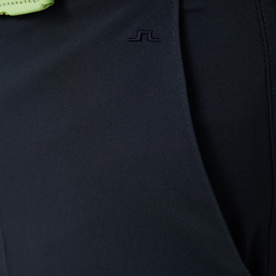 jlindeberg_mens_somle_gol_8-1.webp J.Lindeberg Men's Somle Golf Shorts