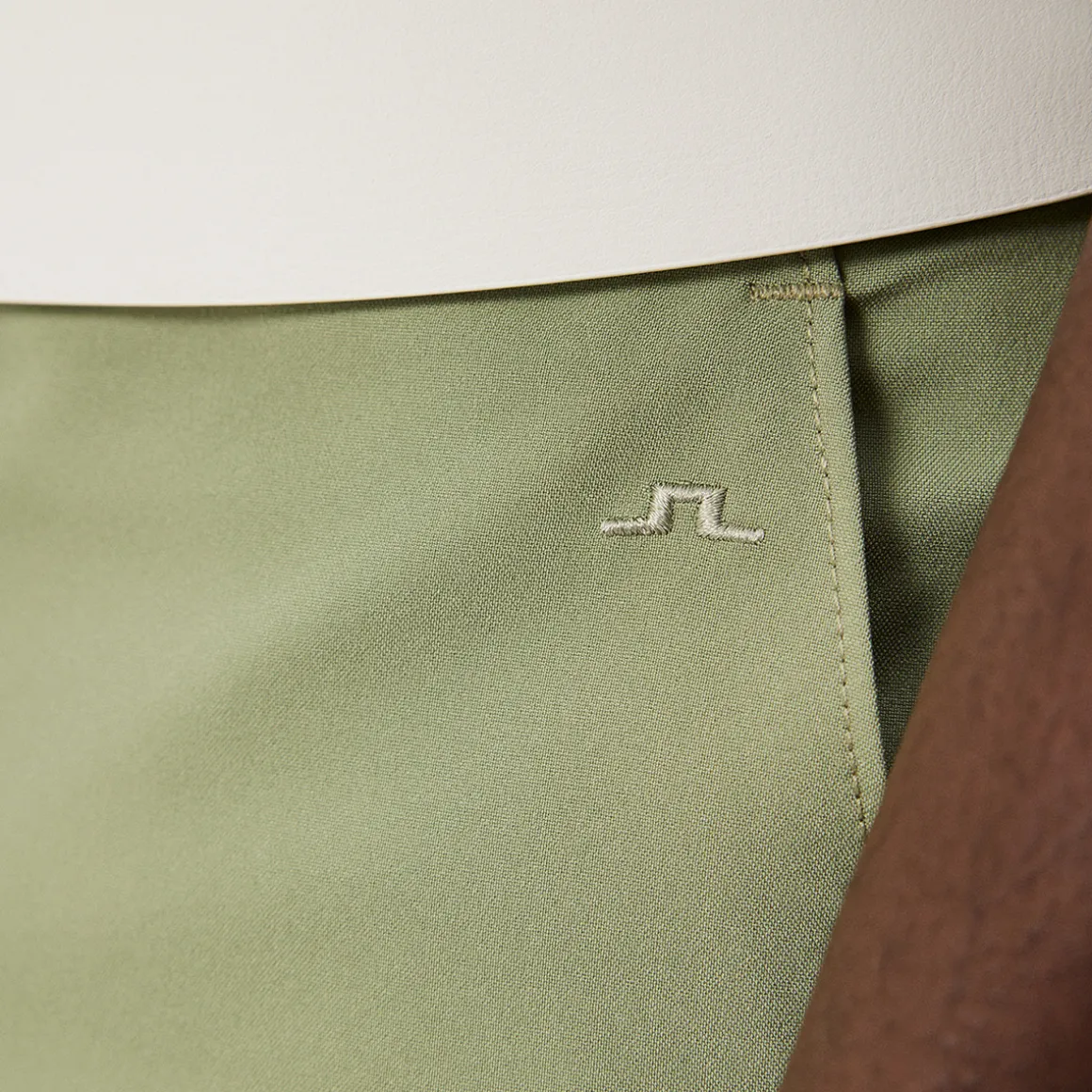 jlindeberg_mens_somle_gol_8.webp J.Lindeberg Men's Somle Golf Shorts