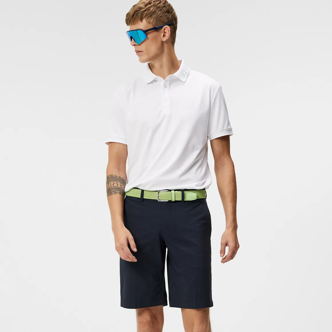 jlindeberg_mens_somle_gol_9-1.webp J.Lindeberg Men's Somle Golf Shorts