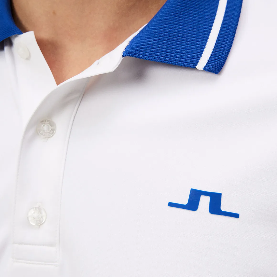 jlindeberg_mens_taiden_go_2.webp J.Lindeberg Men's Taiden Golf Polo Shirt