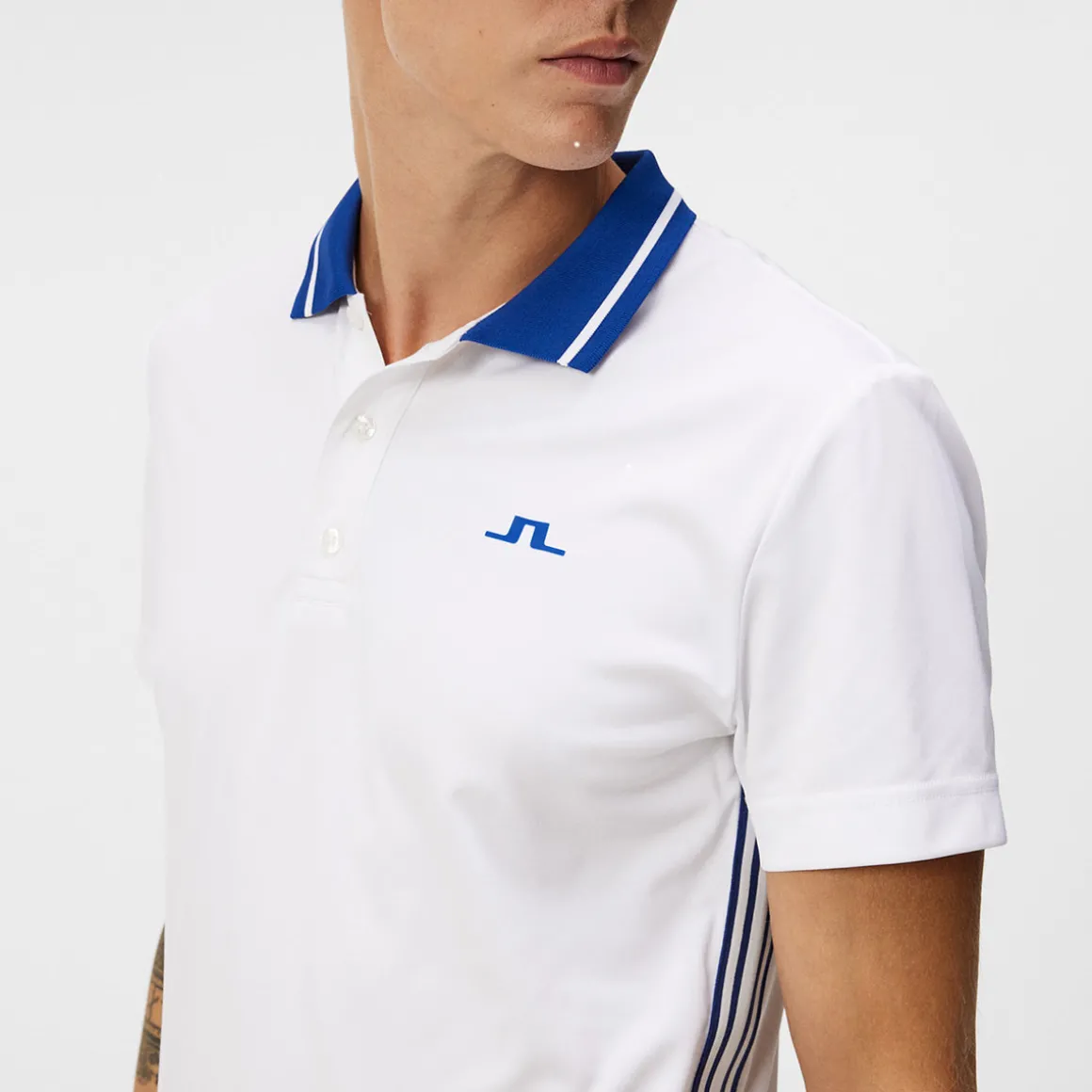 jlindeberg_mens_taiden_go_3.webp J.Lindeberg Men's Taiden Golf Polo Shirt