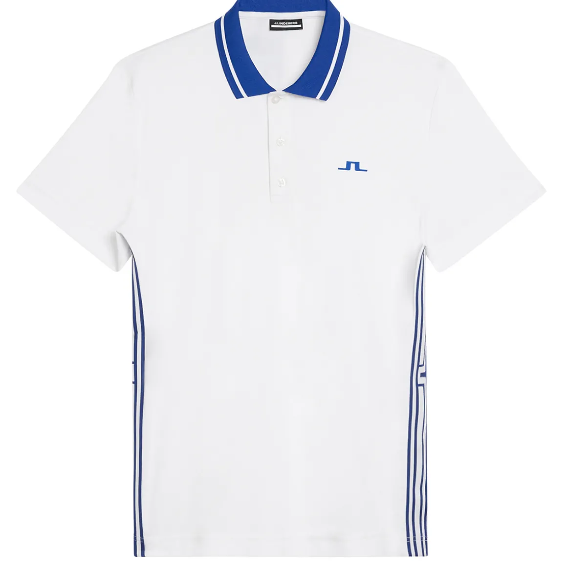 jlindeberg_mens_taiden_go_5.webp J.Lindeberg Men's Taiden Golf Polo Shirt