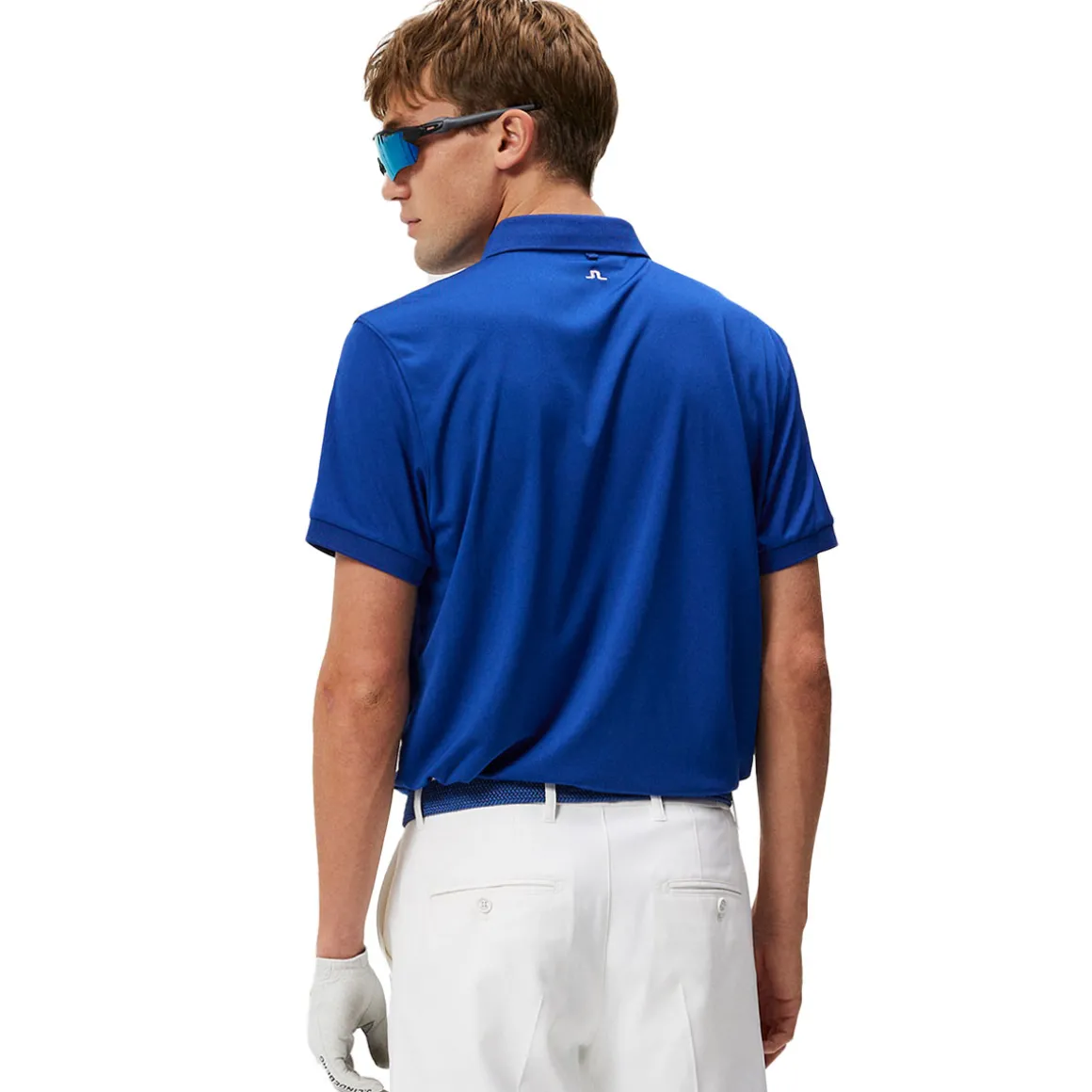 jlindeberg_mens_tour_tech_1-12.webp J.Lindeberg Men's Tour Tech Golf Polo Shirt