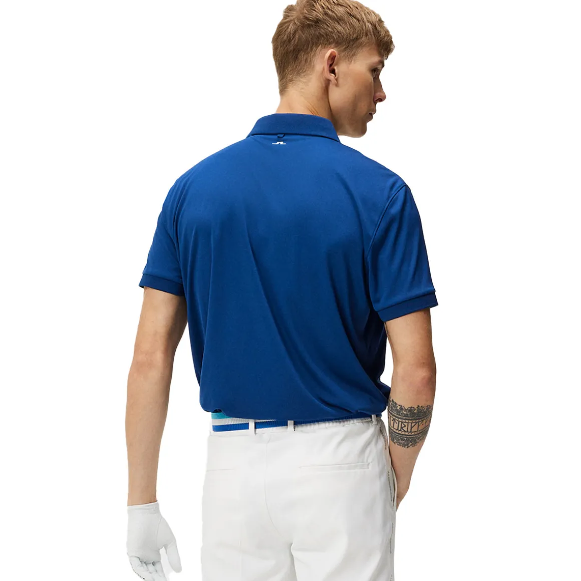 jlindeberg_mens_tour_tech_1-13.webp J.Lindeberg Men's Tour Tech Golf Polo Shirt