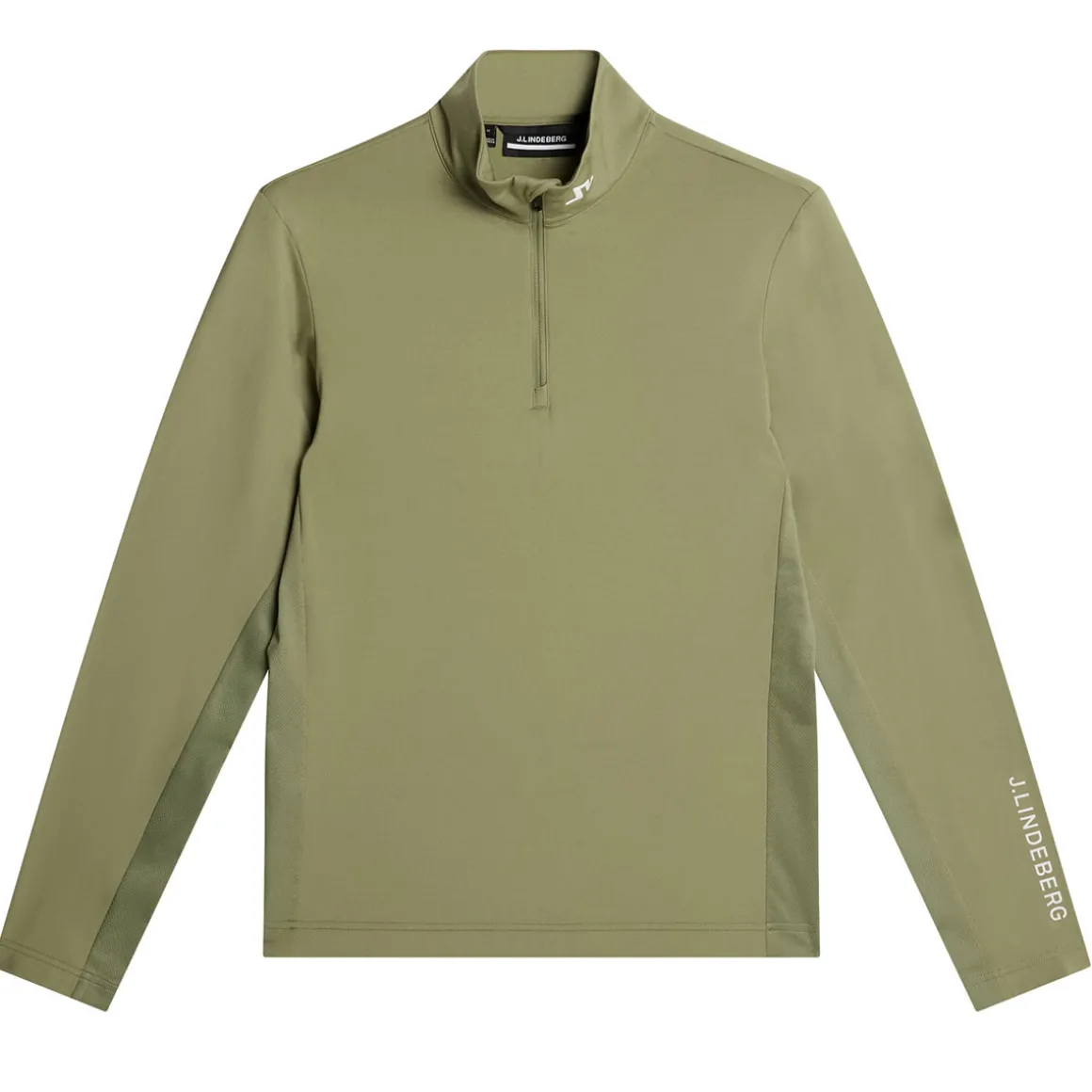 jlindeberg_mens_tour_tech_1-14.webp J.Lindeberg Men's Tour Tech Quarter Zip Golf Mid Layer