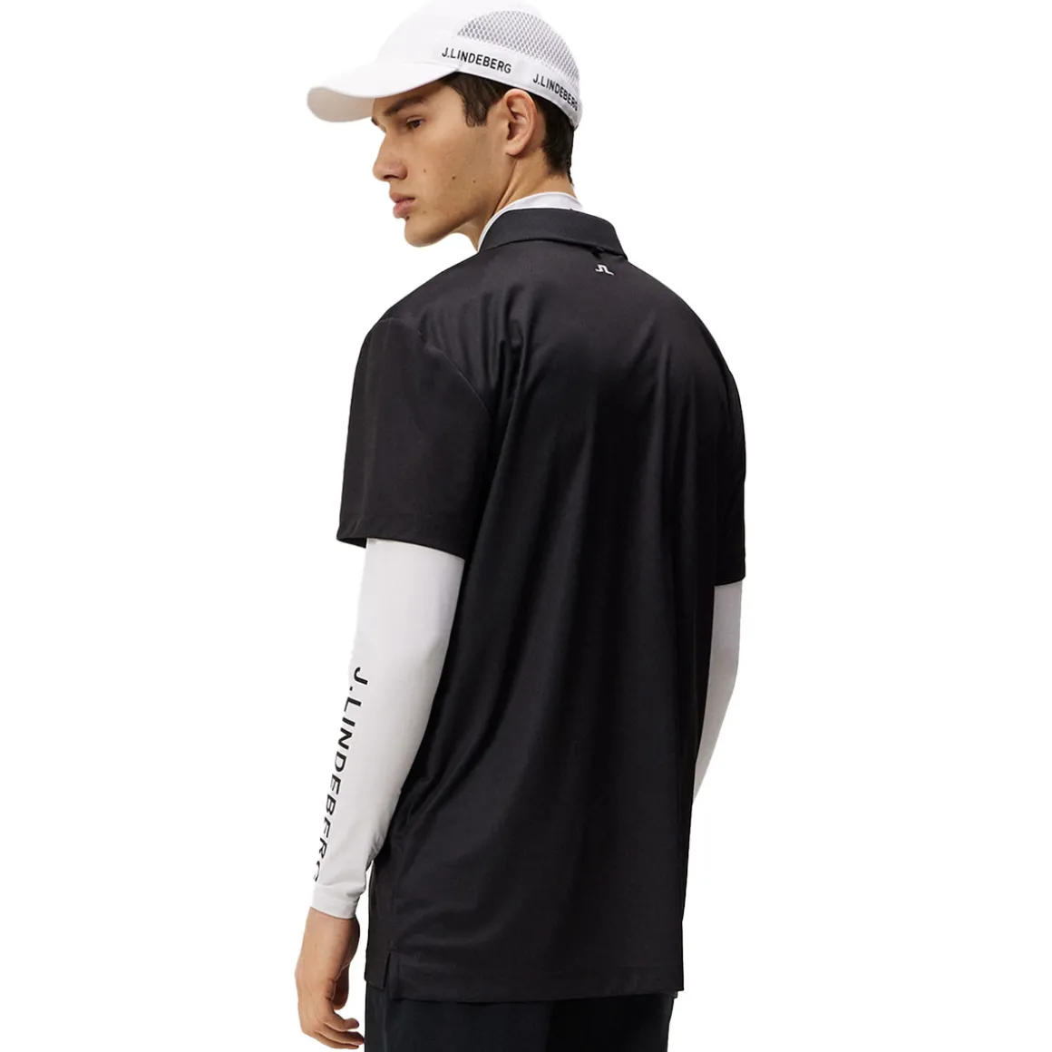 jlindeberg_mens_tour_tech_1-9.webp J.Lindeberg Men's Tour Tech Golf Polo Shirt