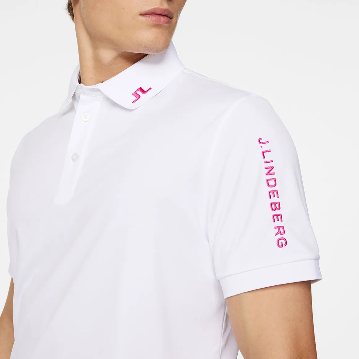 jlindeberg_mens_tour_tech_10-2.webp J.Lindeberg Men's Tour Tech Golf Polo Shirt