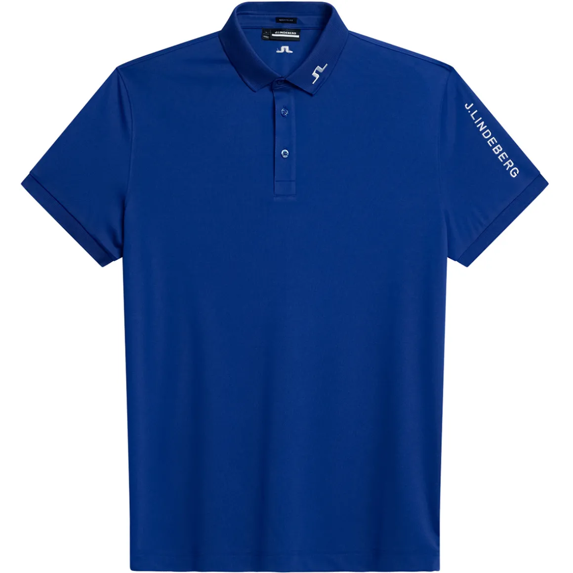 jlindeberg_mens_tour_tech_10-7.webp J.Lindeberg Men's Tour Tech Golf Polo Shirt