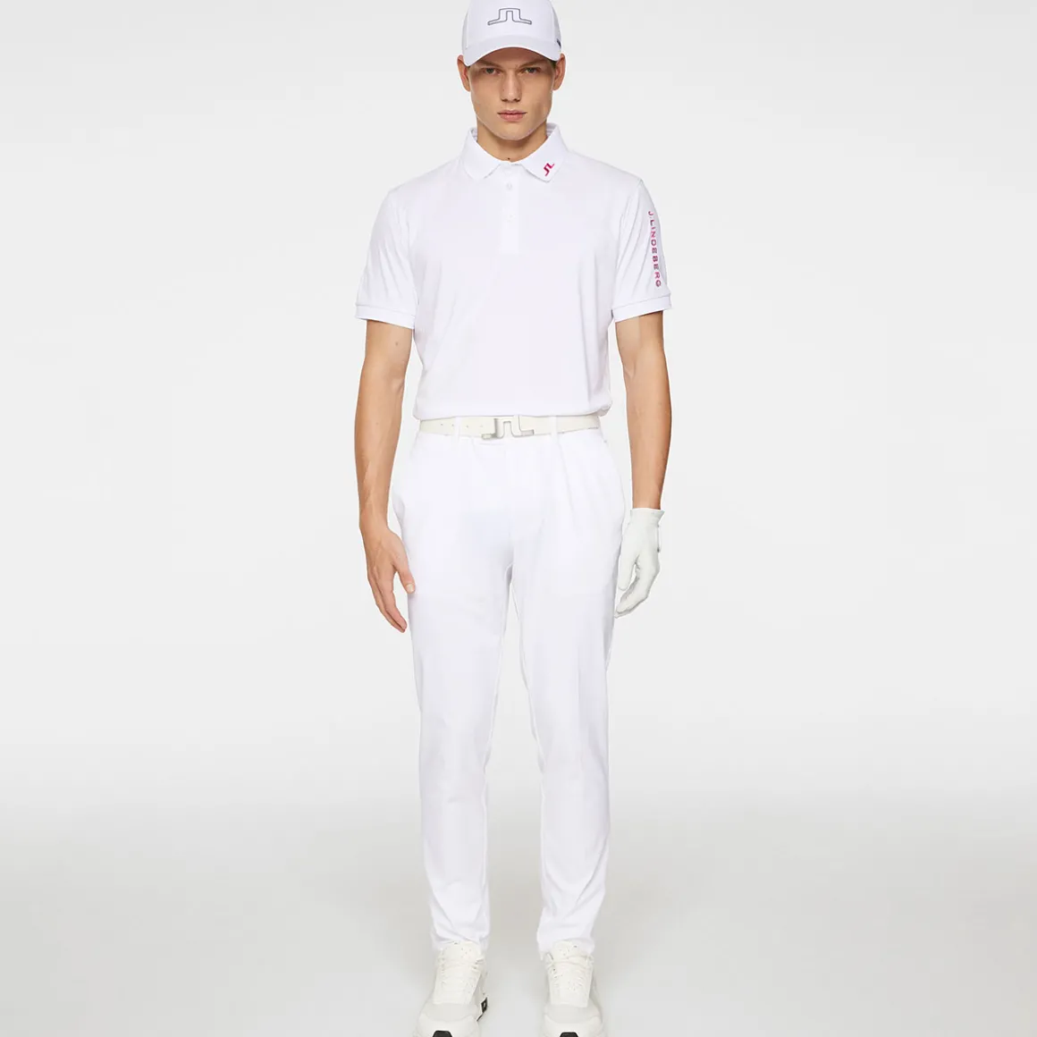 jlindeberg_mens_tour_tech_11-2.webp J.Lindeberg Men's Tour Tech Golf Polo Shirt