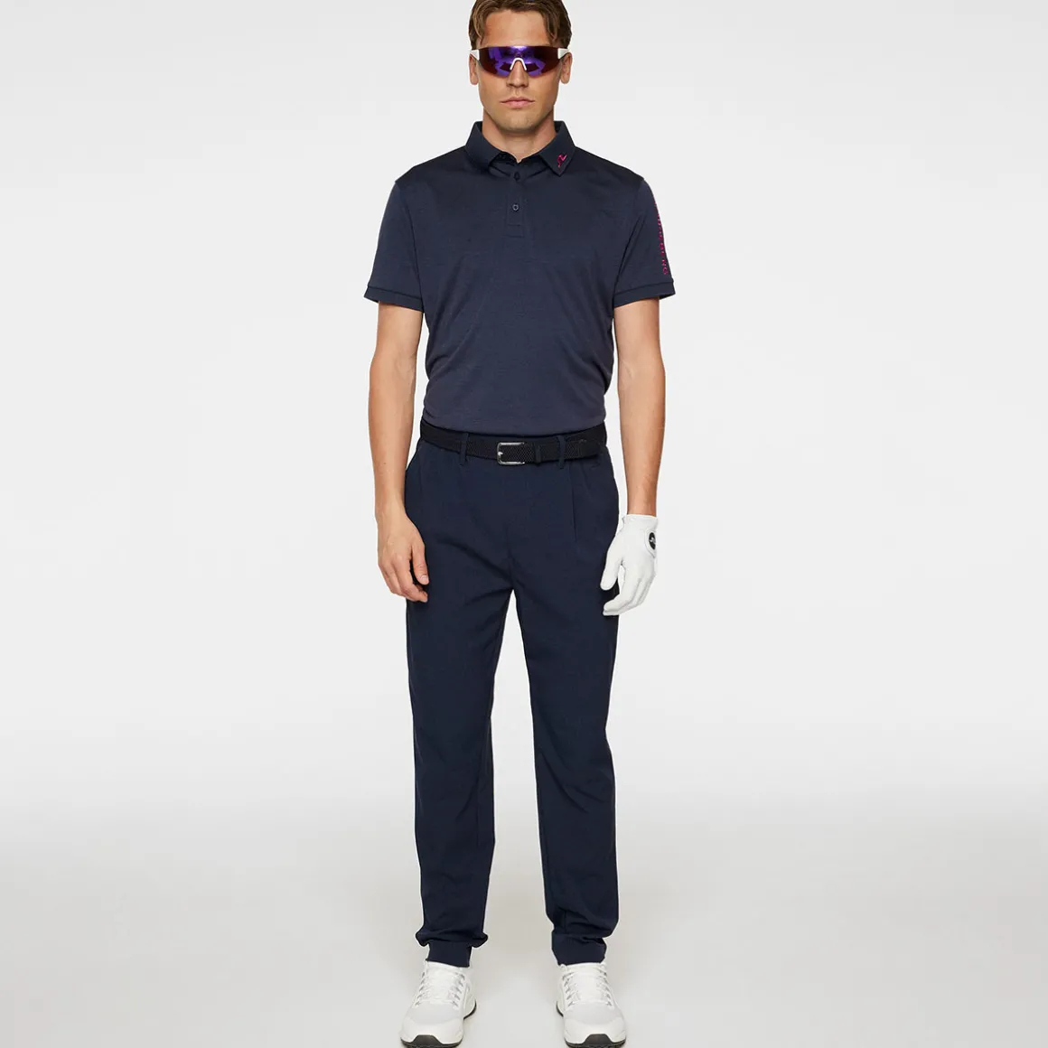 jlindeberg_mens_tour_tech_11.webp J.Lindeberg Men's Tour Tech Golf Polo Shirt