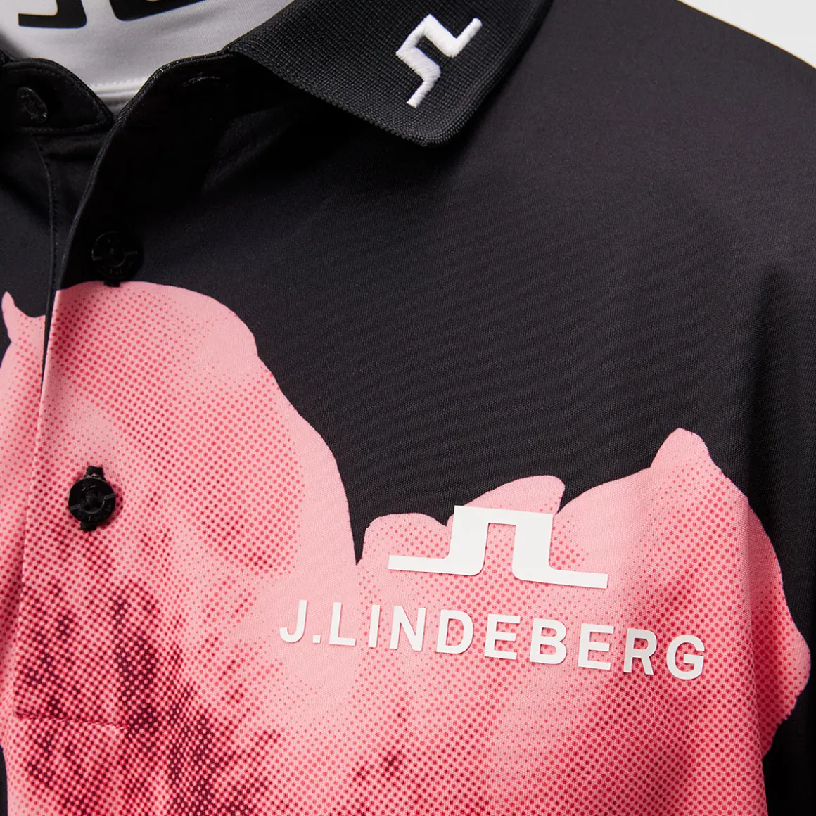 jlindeberg_mens_tour_tech_2-7.webp J.Lindeberg Men's Tour Tech Golf Polo Shirt