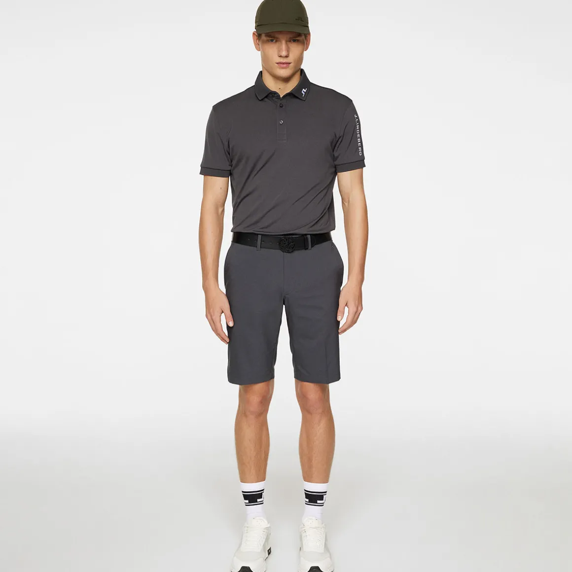 jlindeberg_mens_tour_tech_3-2.webp J.Lindeberg Men's Tour Tech Golf Polo Shirt