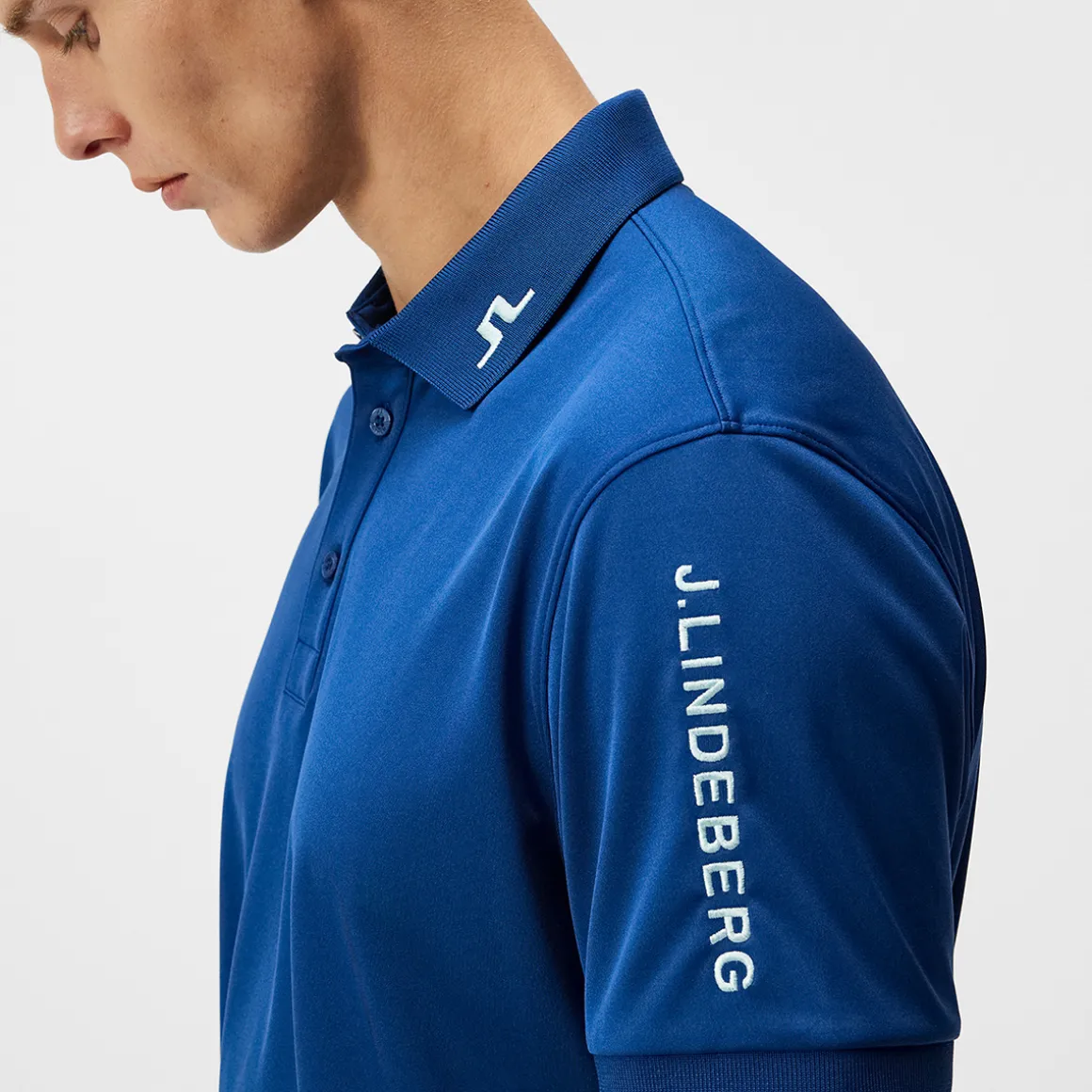 jlindeberg_mens_tour_tech_3-8.webp J.Lindeberg Men's Tour Tech Golf Polo Shirt
