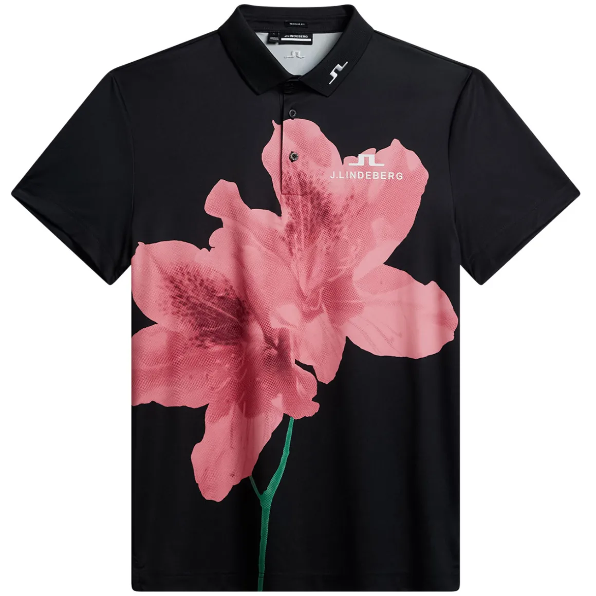 jlindeberg_mens_tour_tech_4-4.webp J.Lindeberg Men's Tour Tech Golf Polo Shirt