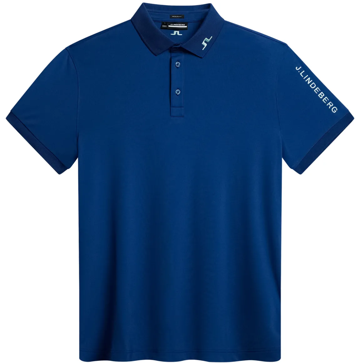 jlindeberg_mens_tour_tech_4-8.webp J.Lindeberg Men's Tour Tech Golf Polo Shirt