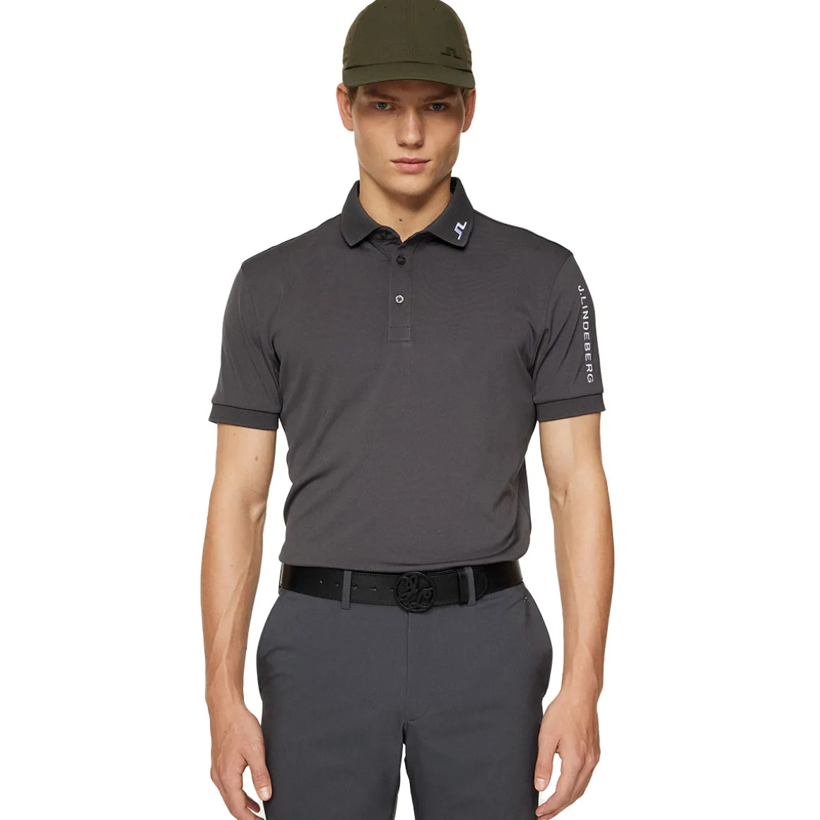 jlindeberg_mens_tour_tech_4.webp J.Lindeberg Men's Tour Tech Golf Polo Shirt