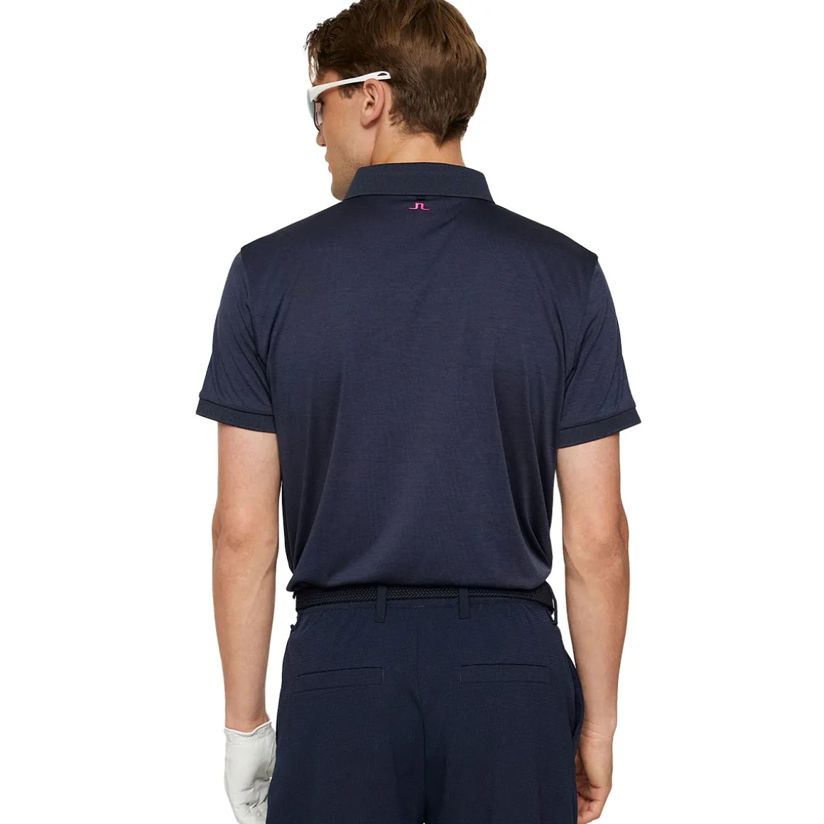 jlindeberg_mens_tour_tech_5-2.webp J.Lindeberg Men's Tour Tech Golf Polo Shirt