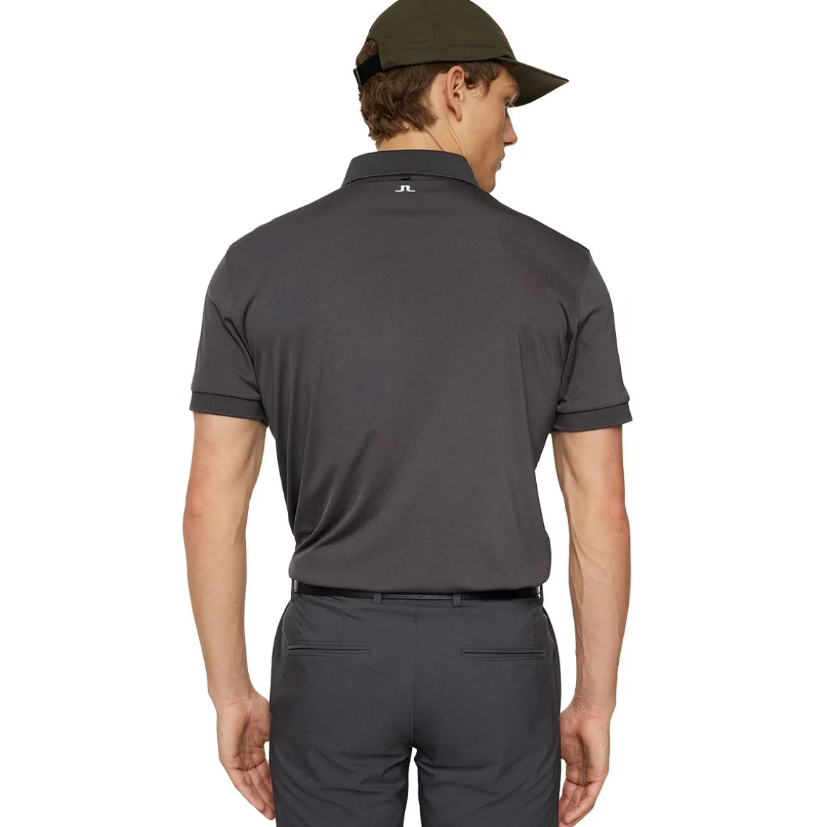 jlindeberg_mens_tour_tech_5.webp J.Lindeberg Men's Tour Tech Golf Polo Shirt