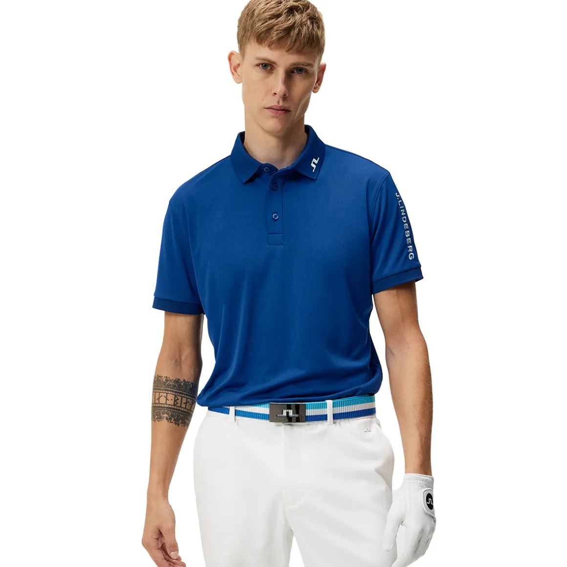 jlindeberg_mens_tour_tech_6-6.webp J.Lindeberg Men's Tour Tech Golf Polo Shirt