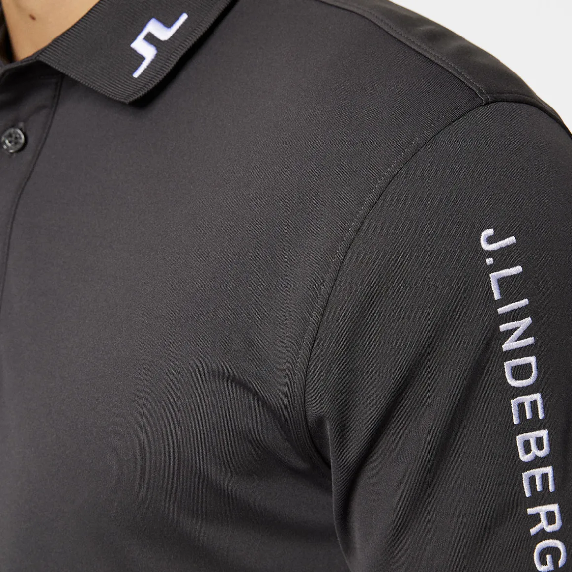 jlindeberg_mens_tour_tech_6.webp J.Lindeberg Men's Tour Tech Golf Polo Shirt