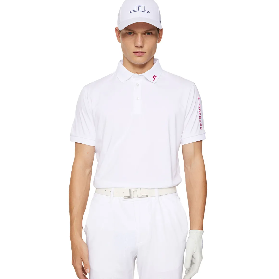 jlindeberg_mens_tour_tech_8-2.webp J.Lindeberg Men's Tour Tech Golf Polo Shirt