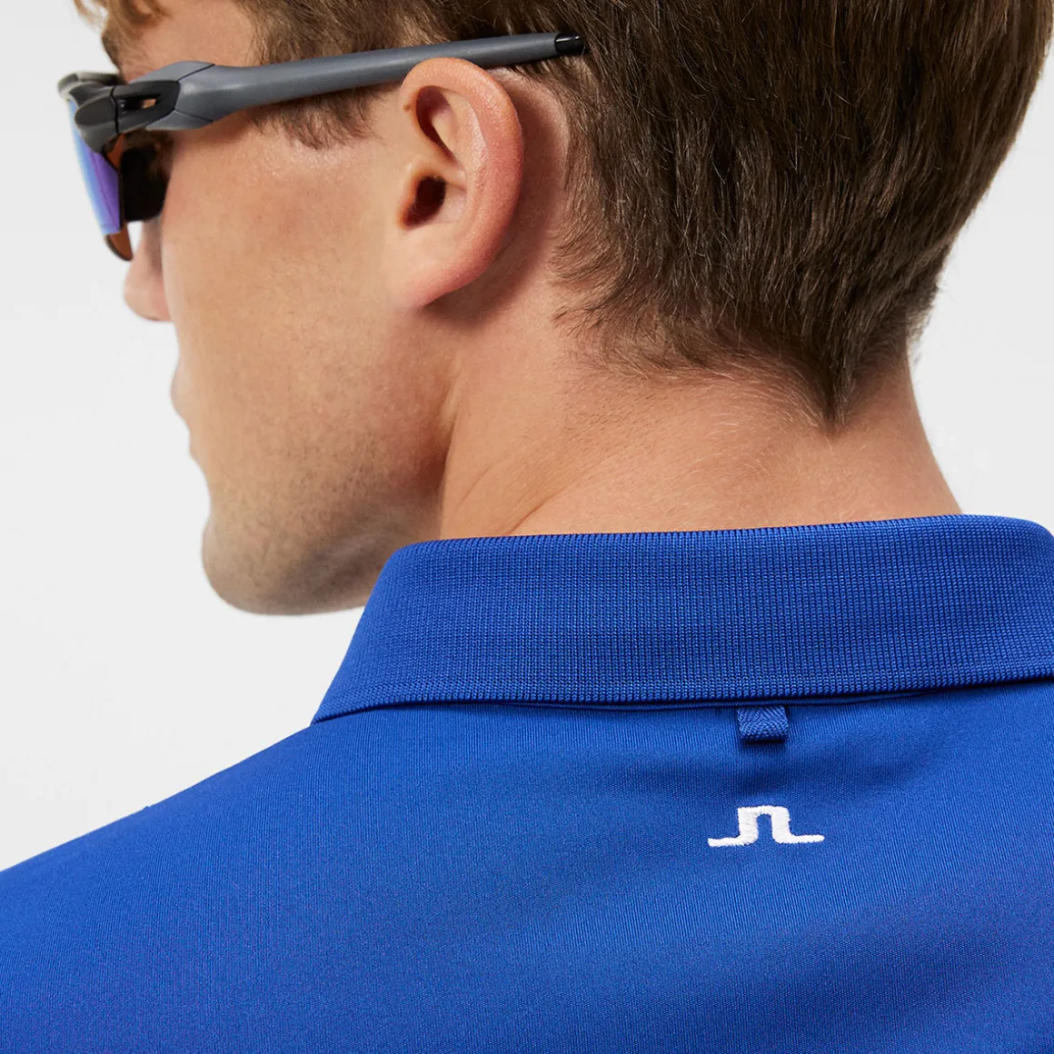 jlindeberg_mens_tour_tech_8-7.webp J.Lindeberg Men's Tour Tech Golf Polo Shirt