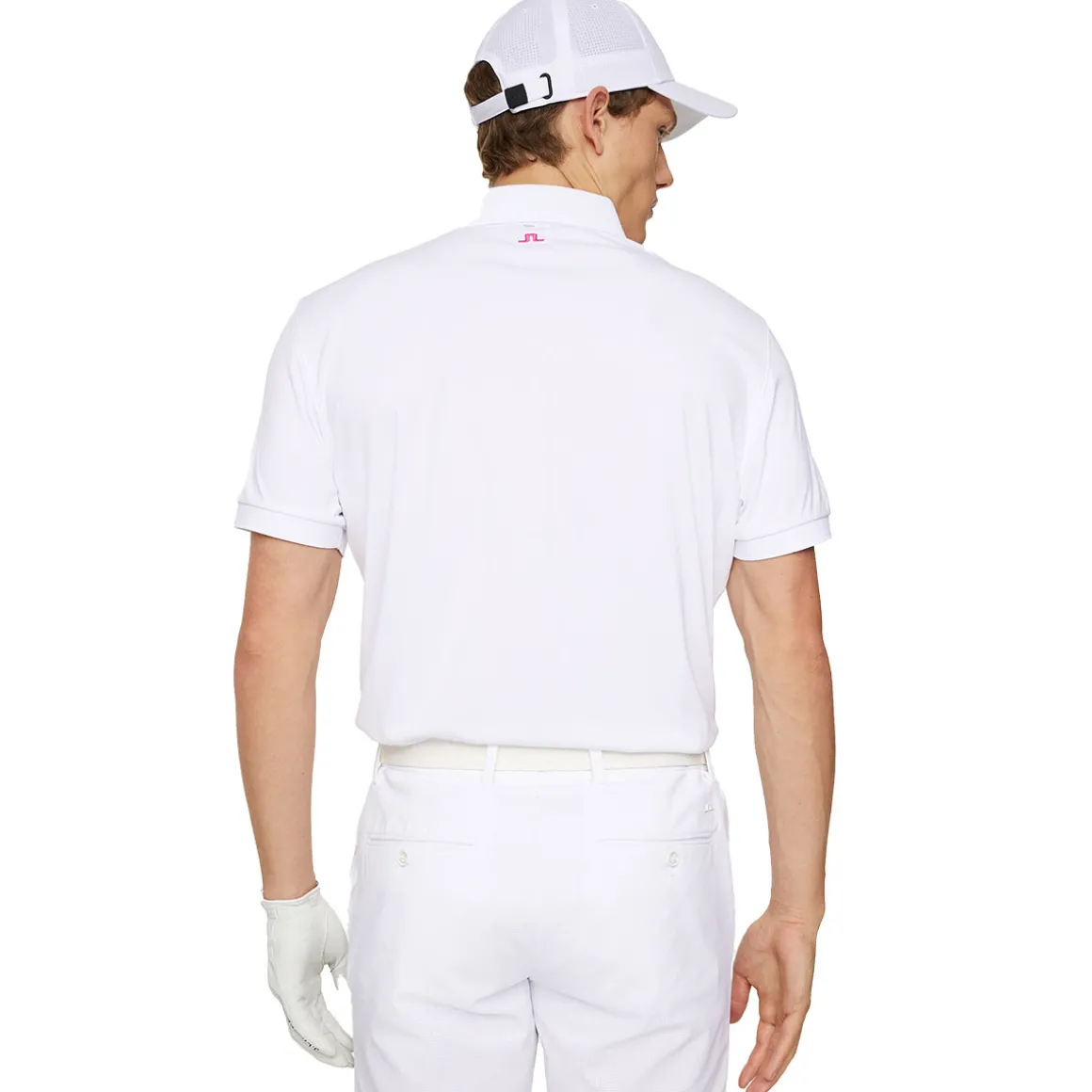 jlindeberg_mens_tour_tech_9-2.webp J.Lindeberg Men's Tour Tech Golf Polo Shirt