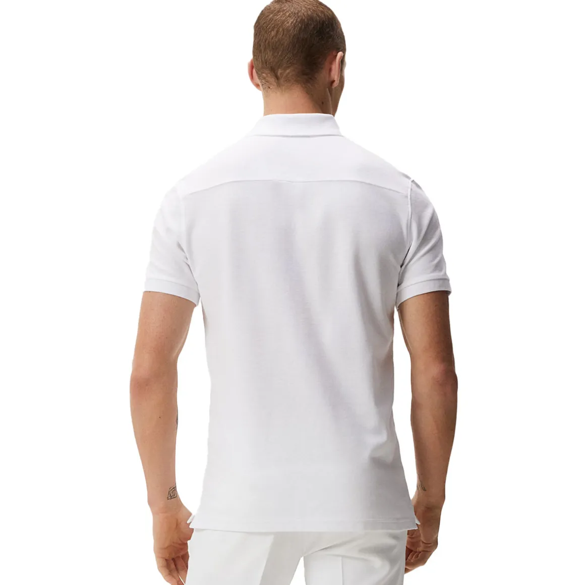 jlindeberg_mens_troy_tour_1.webp J.Lindeberg Men's Troy Tour Collection Golf Polo Shirt