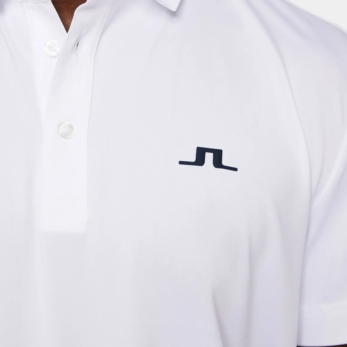 jlindeberg_mens_wince_gol_2.webp J.Lindeberg Men's Wince Golf Polo Shirt