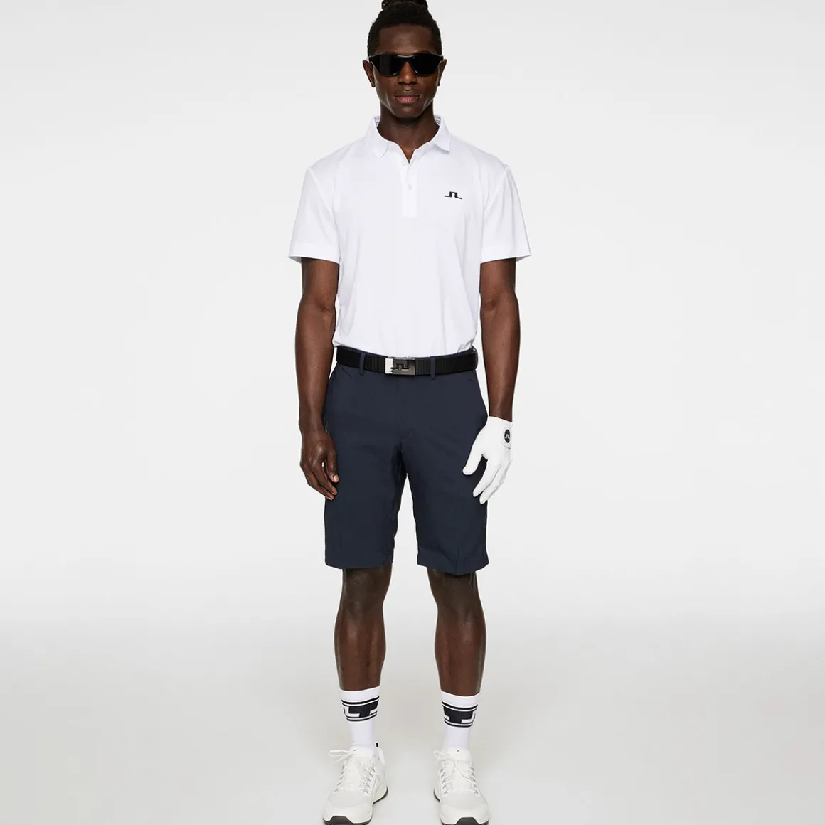 jlindeberg_mens_wince_gol_3.webp J.Lindeberg Men's Wince Golf Polo Shirt