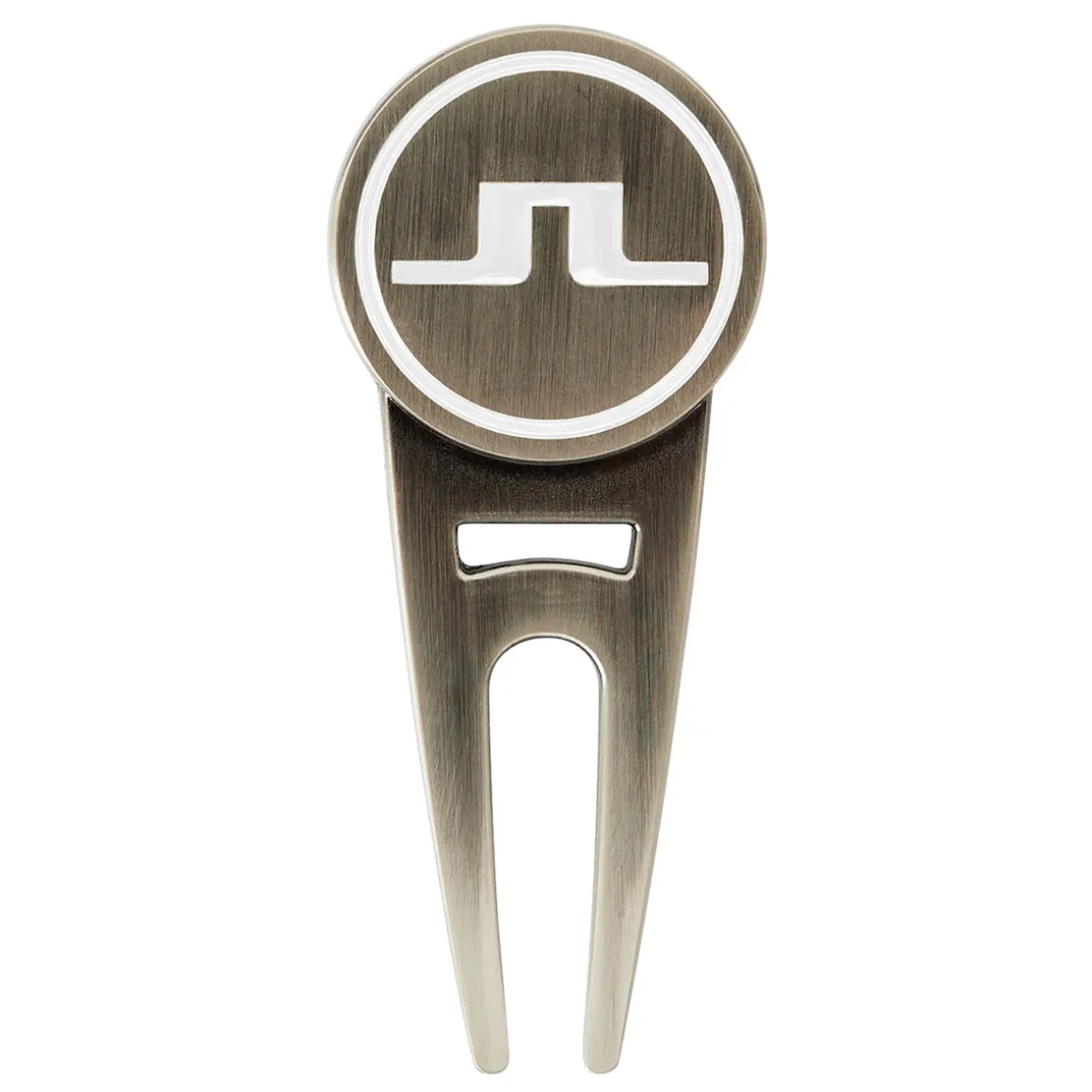 JLindeberg Metallic Golf Divot
