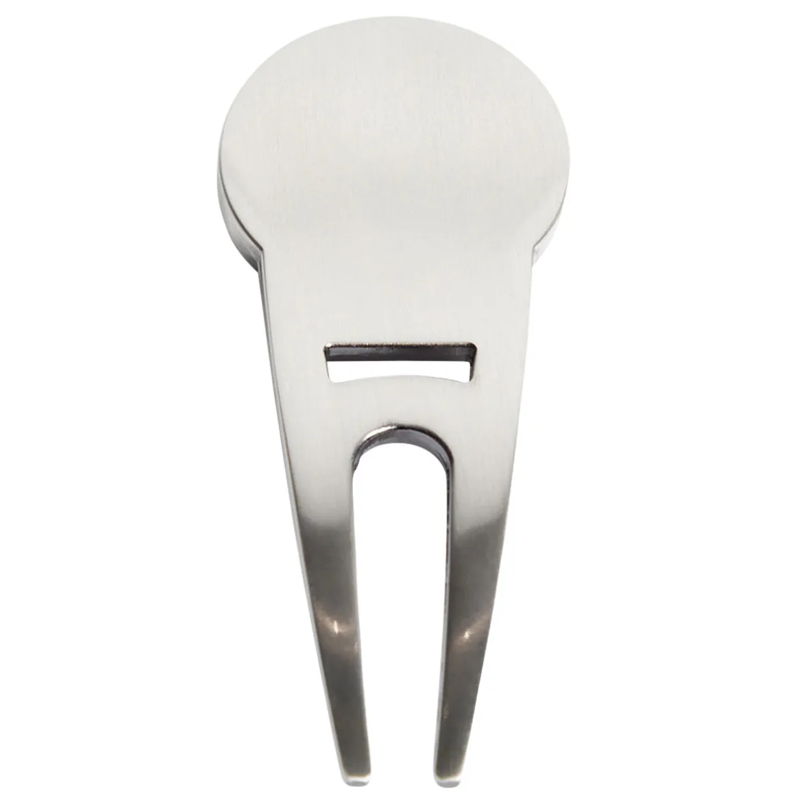 JLindeberg Metallic Golf Divot Tool